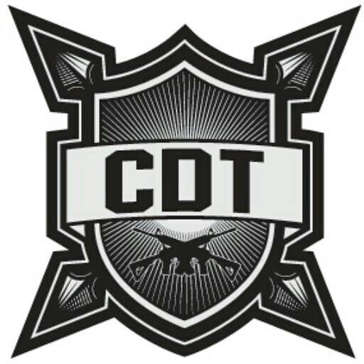 Crucible Defensive Training