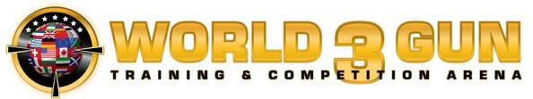 World 3 Gun