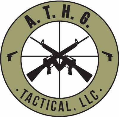 ATHG Tactical