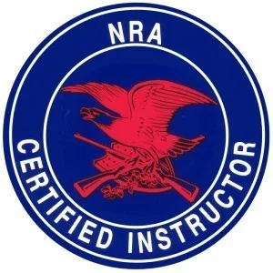 NRA Certified CCW Instructors NRA Certified CCW Instructors