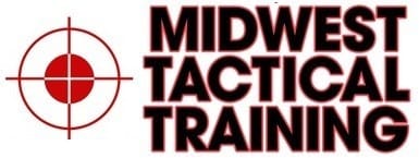 Midwest Tactical Training