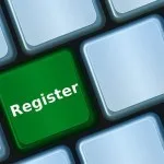 register-257986_640
