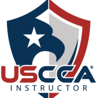 USCCA Instructor for CCW Classes