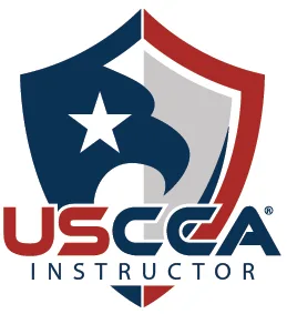 USCCA Instructor for CCW Classes USCCA Instructor for CCW Classes