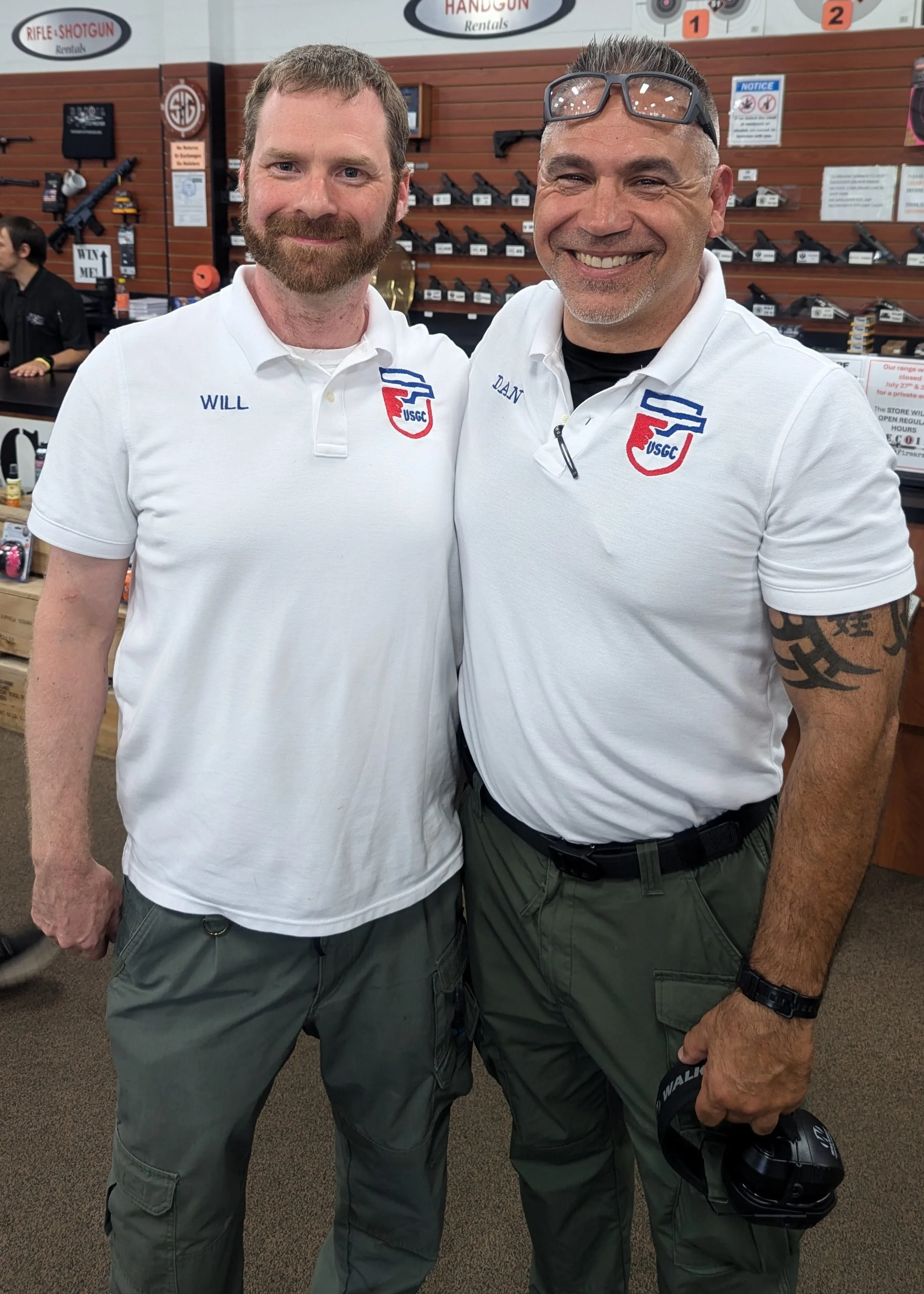 PXL_20240727_220123720-cropped Will and Dan