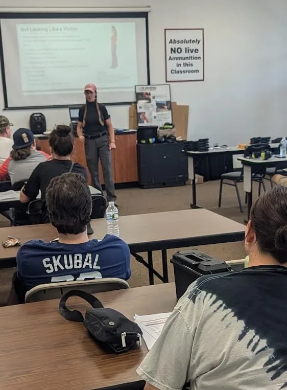 PXL_20240831_213107253-cropped2