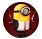 chrome_eD6F3V9drz tom m