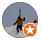 chrome_fUh3TaH0Nc
