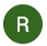 chrome_pOVADdxoRN R